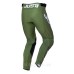 Штани Just1 Pants J-essential Army Black White (30)