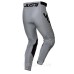 Штани Just1 Pants J-essential Grey Black (32)