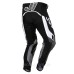 Штани Just1 Pants J-flex 2.0 Frontier Black White (30)
