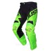 Штани Just1 Pants J-force Hexa Green Fluo Black (30)