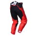 Штани Just1 Pants J-force Hexa Red Black White (32)