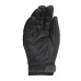 Перчатки Just1 Gloves J-ice Black (M)