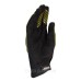 Перчатки Just1 J-HRD Black-Army Green (M)