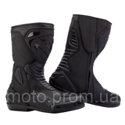 Мотовзуття RST S1 Boot - Black (41)
