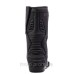 Мотовзуття RST S1 Boot - Black (41)