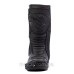 Мотовзуття RST S1 Boot - Black (41)