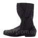Мотовзуття RST S1 Boot - Black (41)