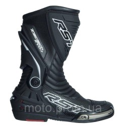Мотовзуття RST Tractech Evo 3 Sport CE Boot Black (41) Мотовзуття RST Tractech Evo 3 Sport CE Boot Black (41)