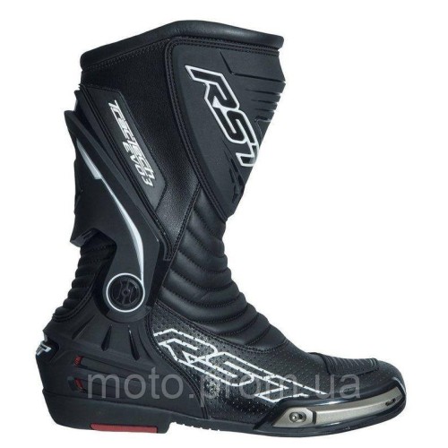 Мотовзуття RST Tractech Evo 3 Sport CE Boot Black (41)