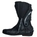 Мотовзуття RST Tractech Evo 3 Sport CE Boot Black (41)