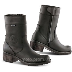 Мотовзуття Falco Ayda 2 Black (38) Мотовзуття Falco Ayda 2 Black (38)