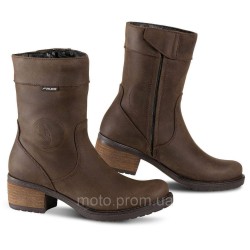Мотовзуття Falco Ayda 2 Brown (37) Мотовзуття Falco Ayda 2 Brown (37)