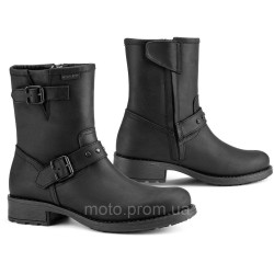 Мотовзуття Falco Dany 2 Black (37)