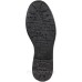 Мотовзуття Falco Dany 2 Black (37)