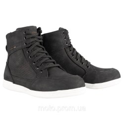 Мотовзуття Oxford Kickback Air WS Boots Blk (36) Мотовзуття Oxford Kickback Air WS Boots Blk (36)