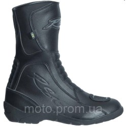Мотовзуття RST Tundra CE WP Boot Black (36) Мотовзуття RST Tundra CE WP Boot Black (36)