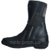 Мотовзуття RST Tundra CE WP Boot Black (36)