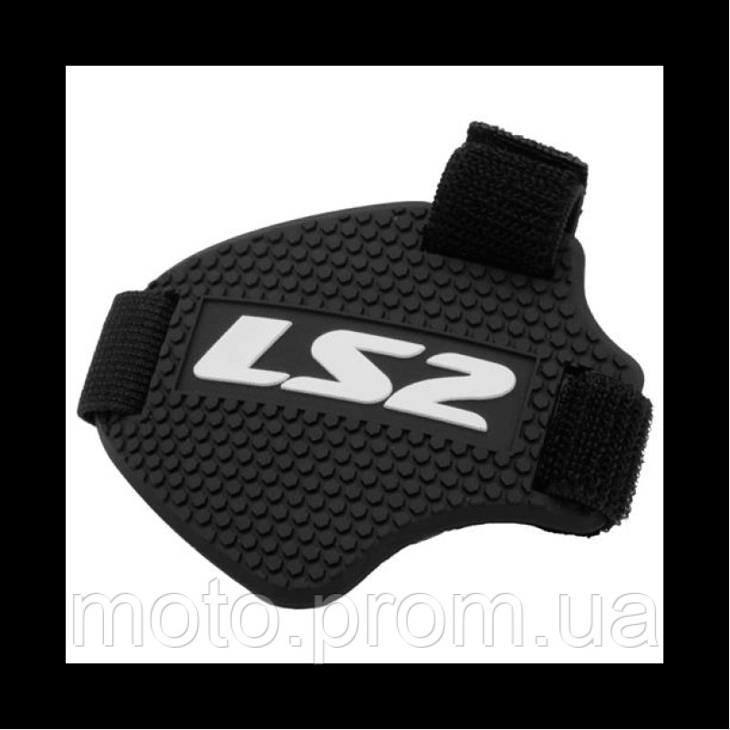 Накладка на мото боти LS2 Shift Guard