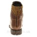 Мотоботи Falco Legion Brown (44)
