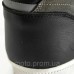 Мотоботи RST IOM TT Crosby Suede Boot Grey (40)