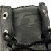 Мотоботи RST IOM TT Crosby Suede Boot Grey (40)