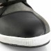 Мотоботи RST IOM TT Crosby Suede Boot Grey (40)