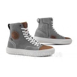 Мотовзуття Falco Lennox 2 Grey (44)