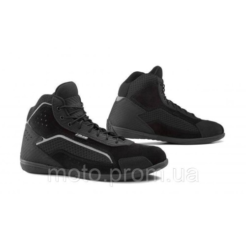 Мотовзуття Falco Speedox Black (44)