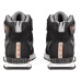 Мотовзуття LS2 Acrux Man Boots Black Hi-Vis Orange (45)