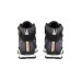 Мотовзуття LS2 Acrux Man Boots Dark Blue Hi-Vis Orange (44)