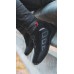 Мотовзуття LS2 Dardo Man Boots Black (44)