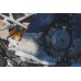 Мотовзуття LS2 Downtown Man Boots Dark Grey (41)