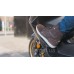 Мотовзуття LS2 Downtown Man Boots Taupe (41)