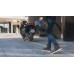 Мотовзуття LS2 Downtown Man Boots Taupe (42)