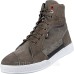 Мотовзуття LS2 Downtown Man Boots Taupe (43)