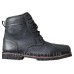 Мотовзуття RST Roadster CE WP Mens Boot Oily Black (45)