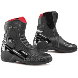 Мотовзуття Falco Axis 2.1 Black (45) Мотовзуття Falco Axis 2.1 Black (45)