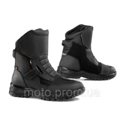 Мотовзуття Falco Land 3 Black (45)