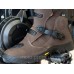 Мотовзуття Falco Volt 2 ADV Brown (41)