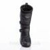 Мотовзуття RST Adventure-X CE Mens Waterproof Boot Black (41)