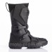 Мотовзуття RST Adventure-X CE Mens Waterproof Boot Black (45)