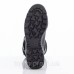Мотовзуття RST Adventure-X CE Mens Waterproof Boot Black (45)