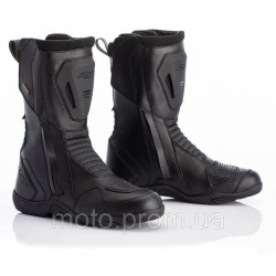 Мотовзуття RST Pathfinder CE Mens Waterproof Boot (41)