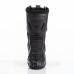 Мотовзуття RST Pathfinder CE Mens Waterproof Boot (41)