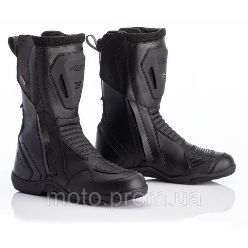 Мотовзуття RST Pathfinder CE Mens Waterproof Boot (42)