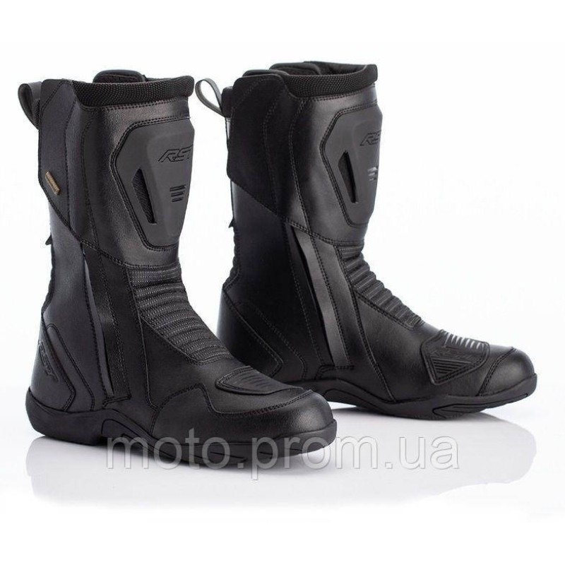 Мотовзуття RST Pathfinder CE Mens Waterproof Boot (42)