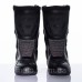 Мотовзуття RST Pathfinder CE Mens Waterproof Boot (42)