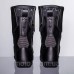 Мотовзуття RST Pathfinder CE Mens Waterproof Boot (42)