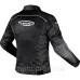 Куртка жіноча LS2 Airy Evo Lady Jacket Black (XL)