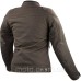 Куртка жіноча LS2 Bullet Lady Jacket Brown (L)